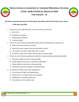 Grade-12 CIVIC AND ETHICAL EDUCATION.pdf